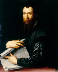 Ritratto dell